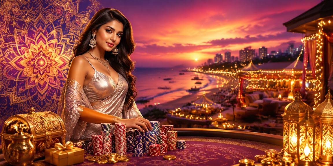 btb999 casino app visual