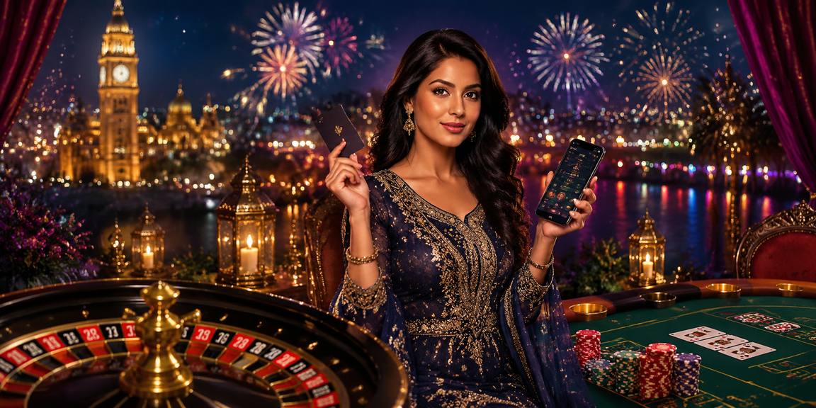 btb999 নতুন খেলোয়াড়রা প্রথমে এই বিষয়গুলো জিজ্ঞাসা করেন