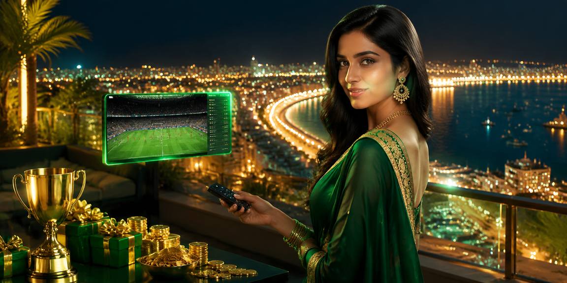 btb999 RAM ও স্টোরেজ